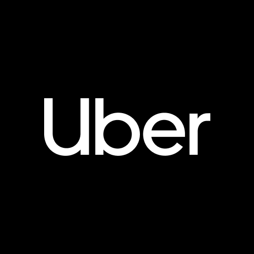 Uber Sri Lanka