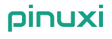Pinuxi Pvt. Ltd.
