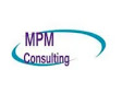 MPM Consulting
