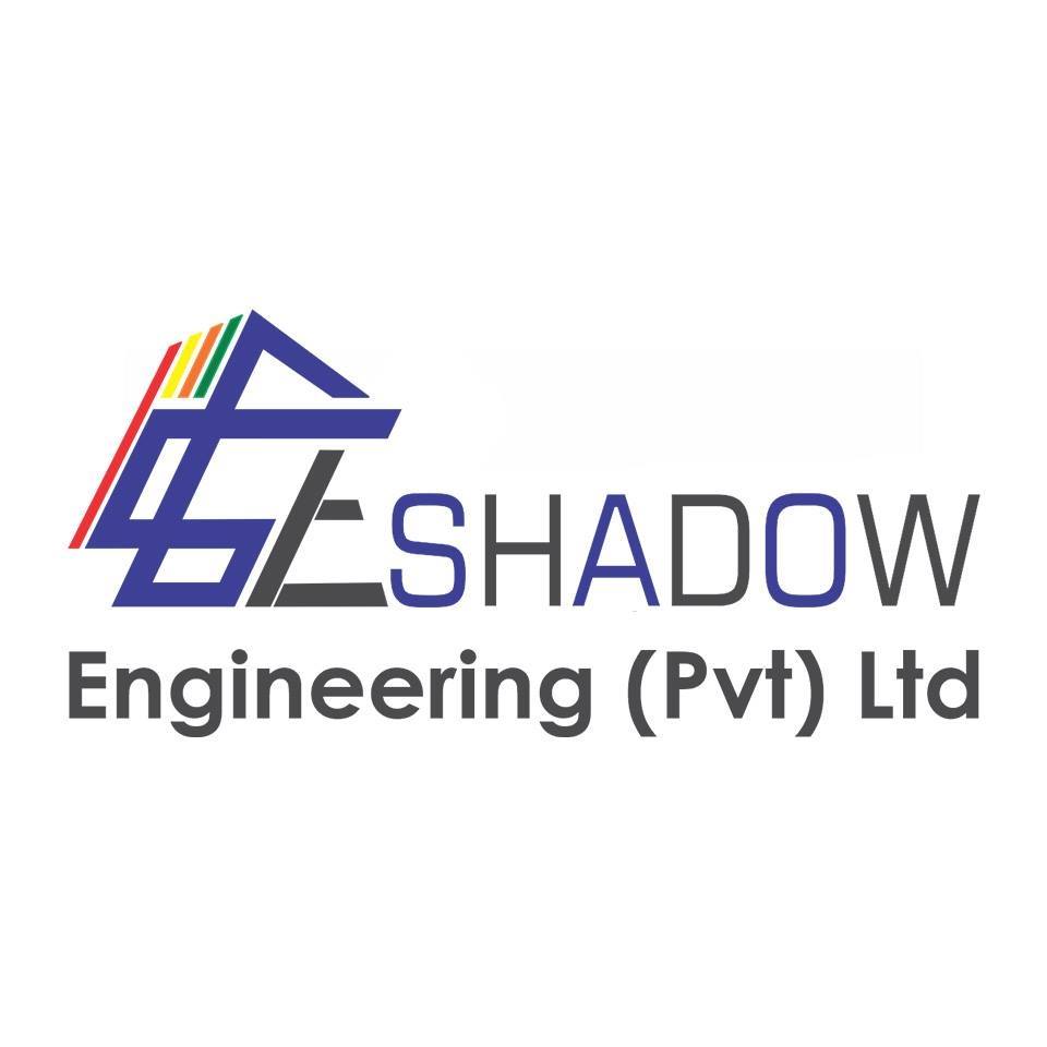 Shadow Engineernig (PVT) Ltd
