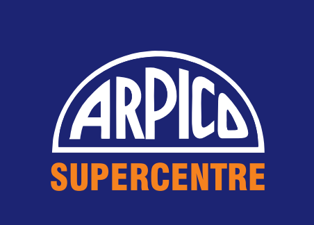 Arpico Supercentre