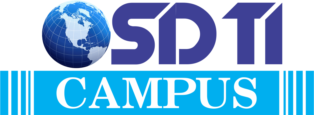 Skill development and Training International