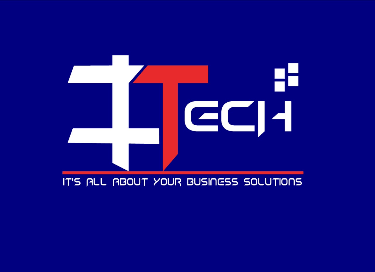 HASH TECH (PVT) LTD