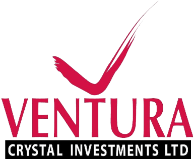 Ventura Crystal Investments Ltd