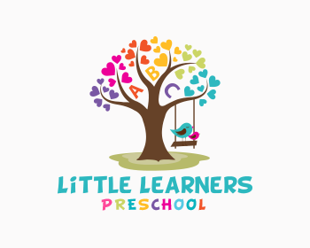 LITTLE LEARNERS