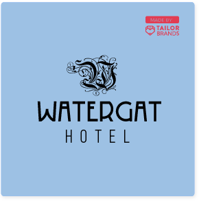 WATERGRATE HOTEL