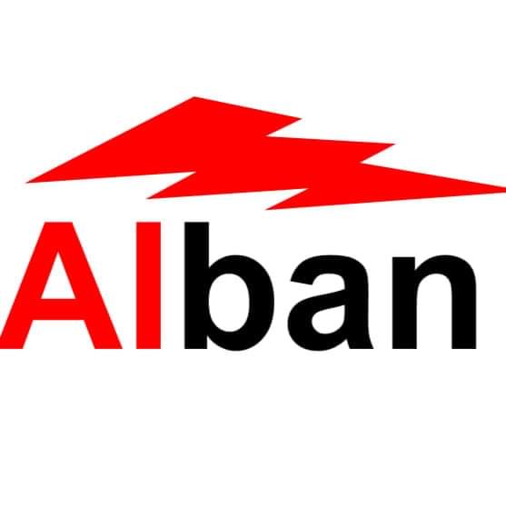 Alban Recruitment