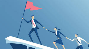 Leading Company