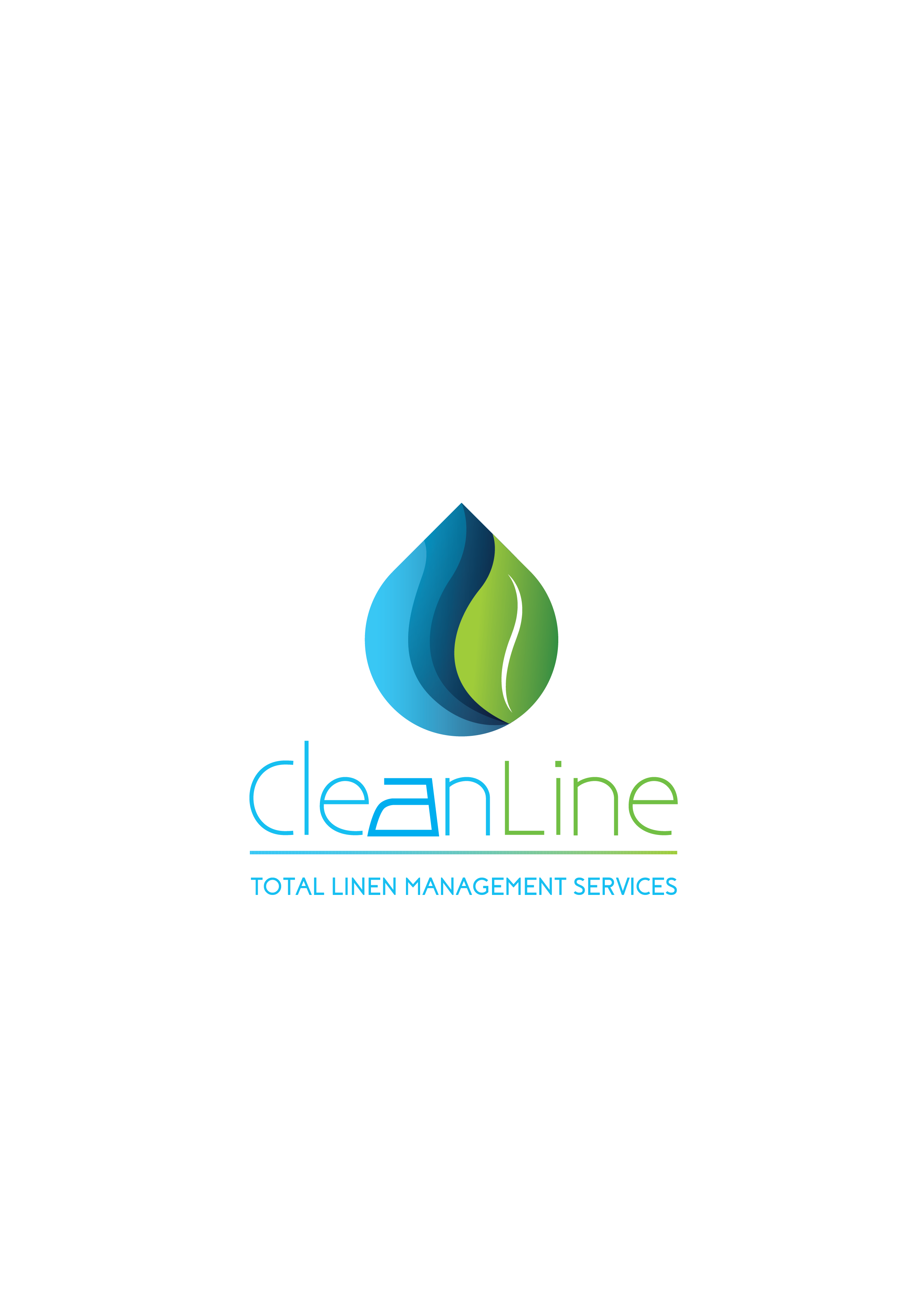 Cleanline Linen Management Pvt Ltd