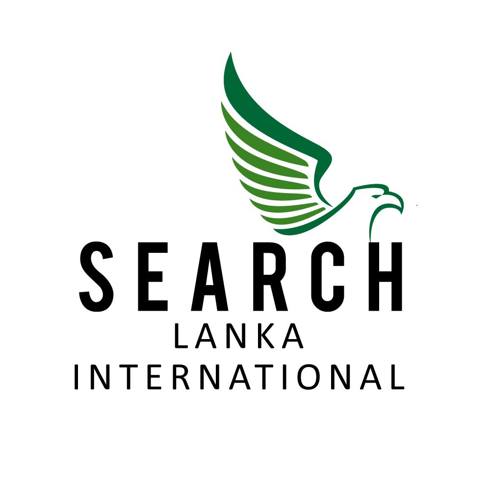 wanted-trainee-cooks-search-lanka-international-jobpal-lk-find