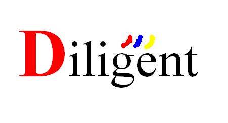 Diligent Consulting Group (Pvt) Ltd (DCG)