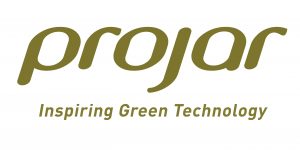 Projar Lanka (pvt) Ltd