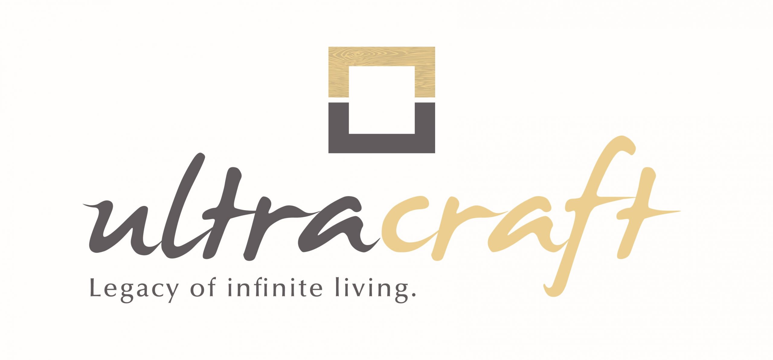 Ultracraft (Pvt) Ltd