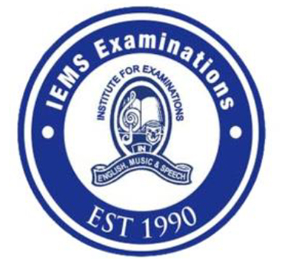 IEMS Examinations Pvt Ltd