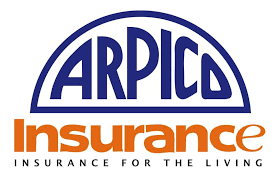 Arpico Insurance Company PLC