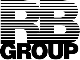 RB Group - 0770606022