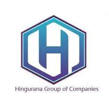 Hingurana Call Center