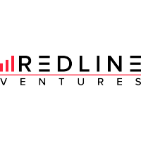Redline Ventures
