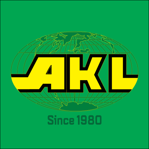 Al-Karrim Lanka Consultants (Pvt) Ltd