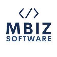 MBiz Software