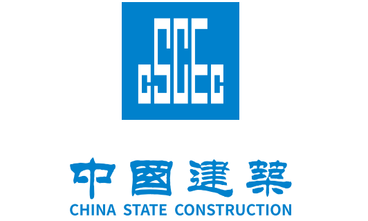 China State Construction Engineering Corporation Limited