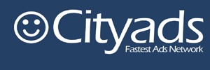 CityAds (Pvt) Ltd