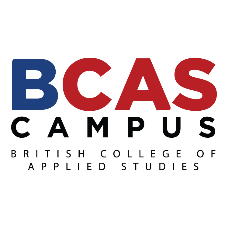 BCAS Campus
