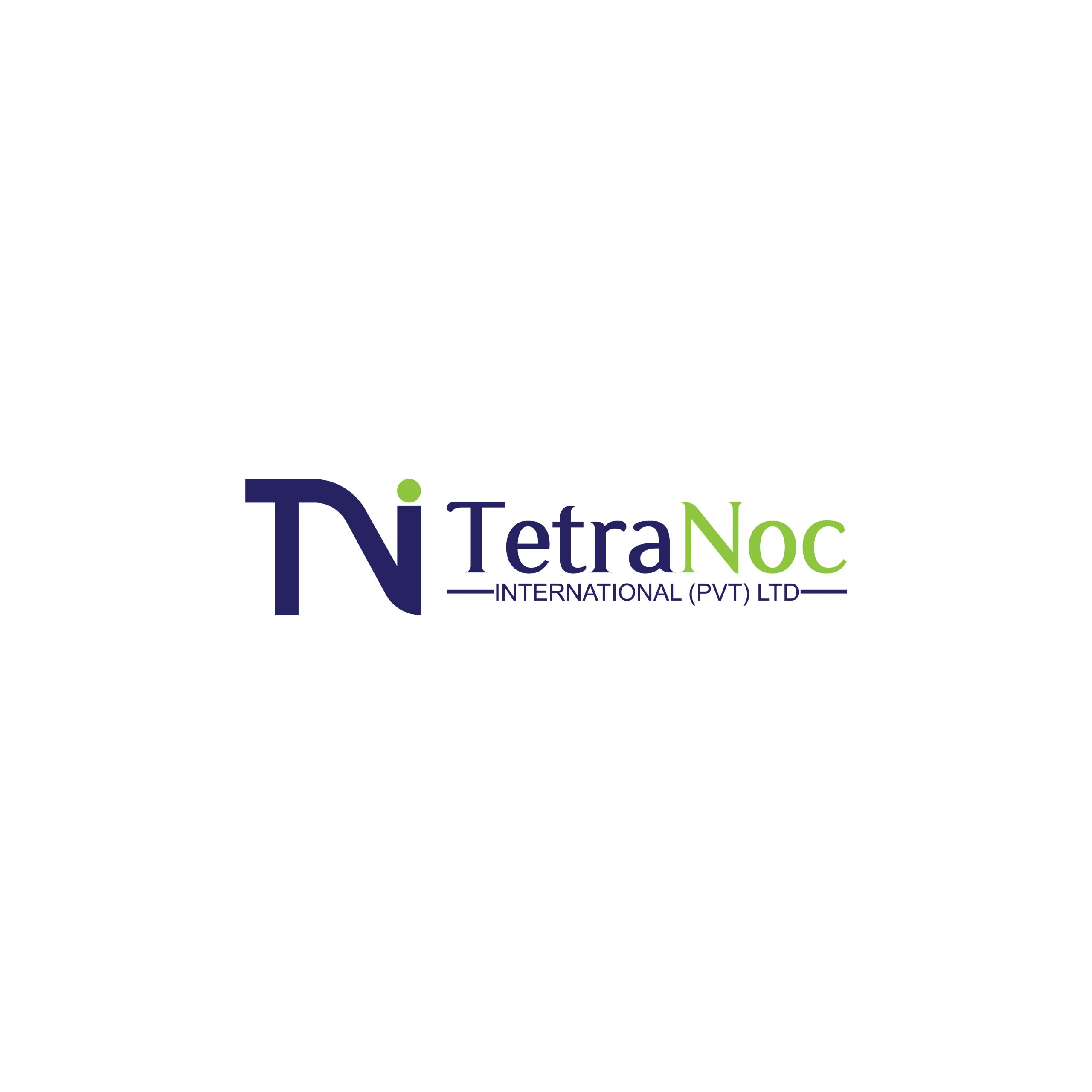 TetraNoc International Private Limited