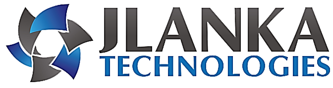 J Lanka Technologies (Pvt) Ltd