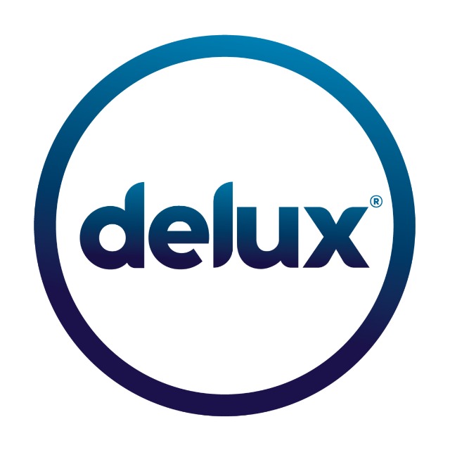Delux Roofing (Pvt) Ltd