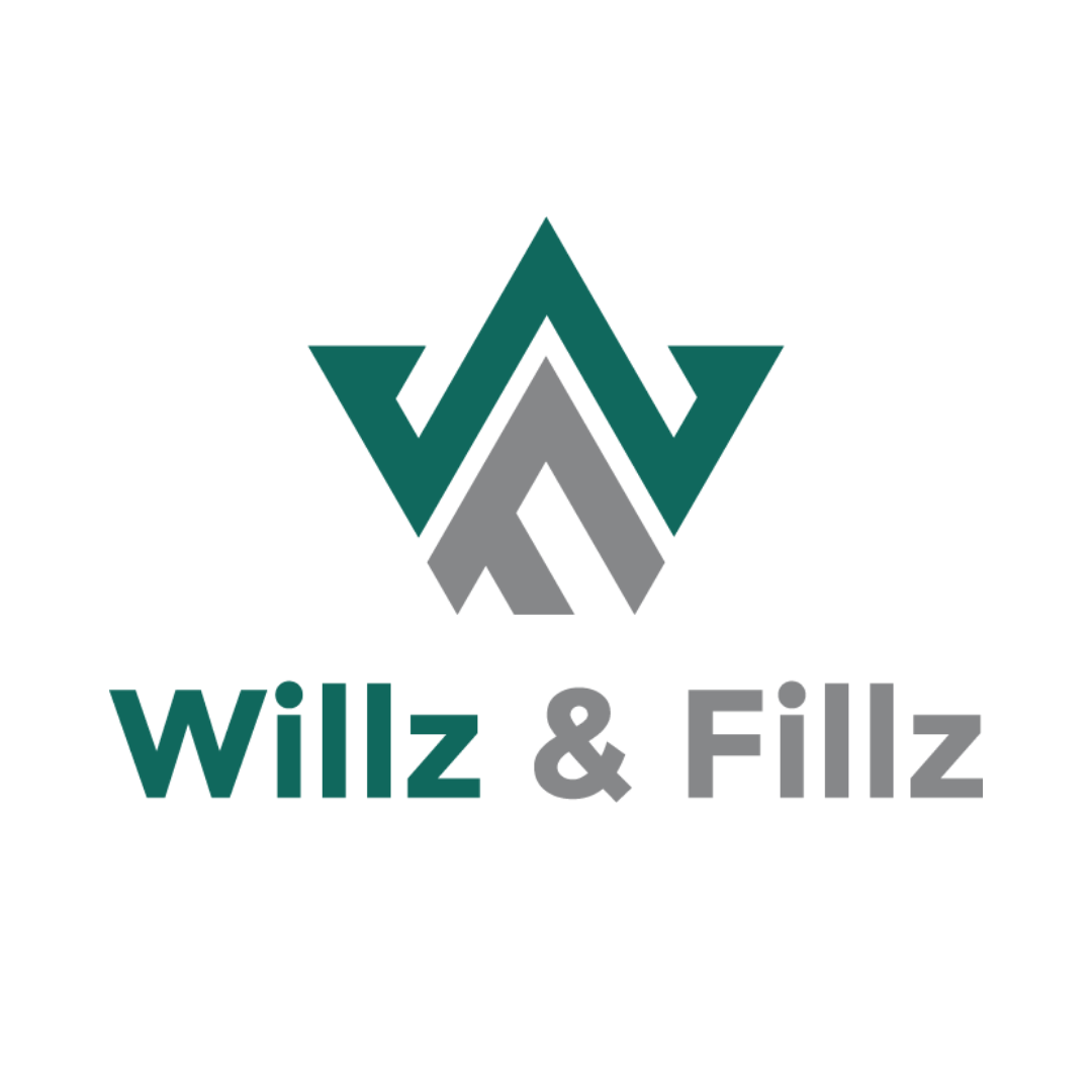 Willz & Fillz