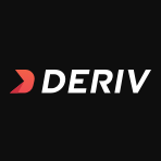 Deriv Services
