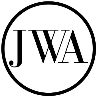 Jware Automation (Pvt) Ltd.