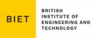 British Institute of Engineering & Technology