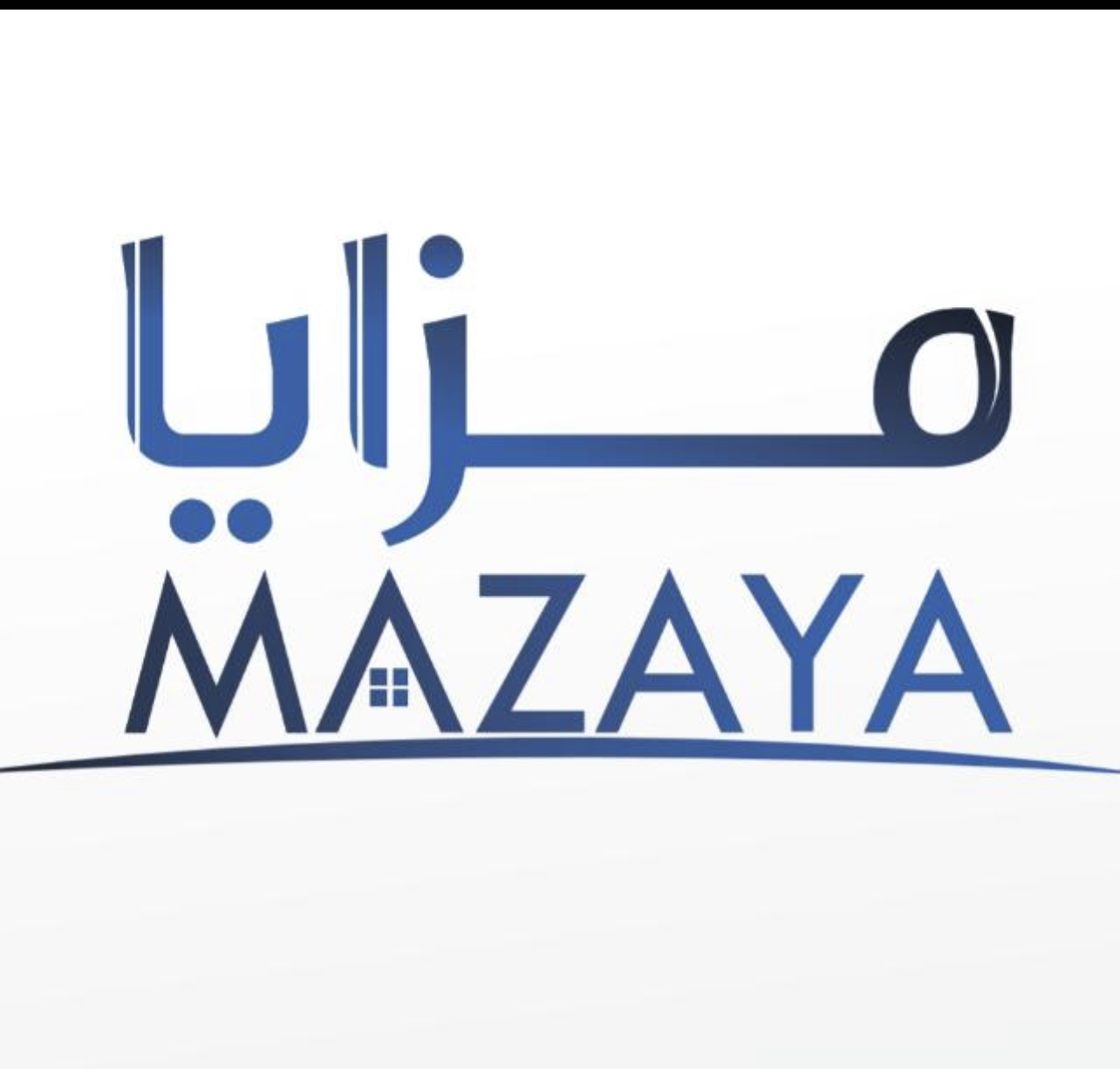 Mazaya international Cons. & Development LLC