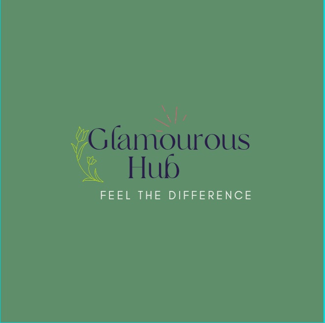 Glamourous Hub