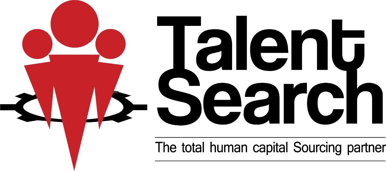 Talent Search Global (Pvt) Ltd