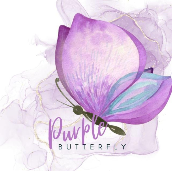 Purple Butterflies (pvt) ltd