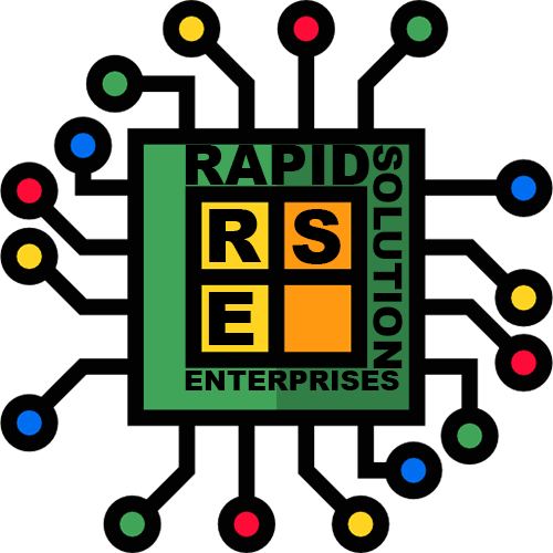 Rapid Solution Enterprises