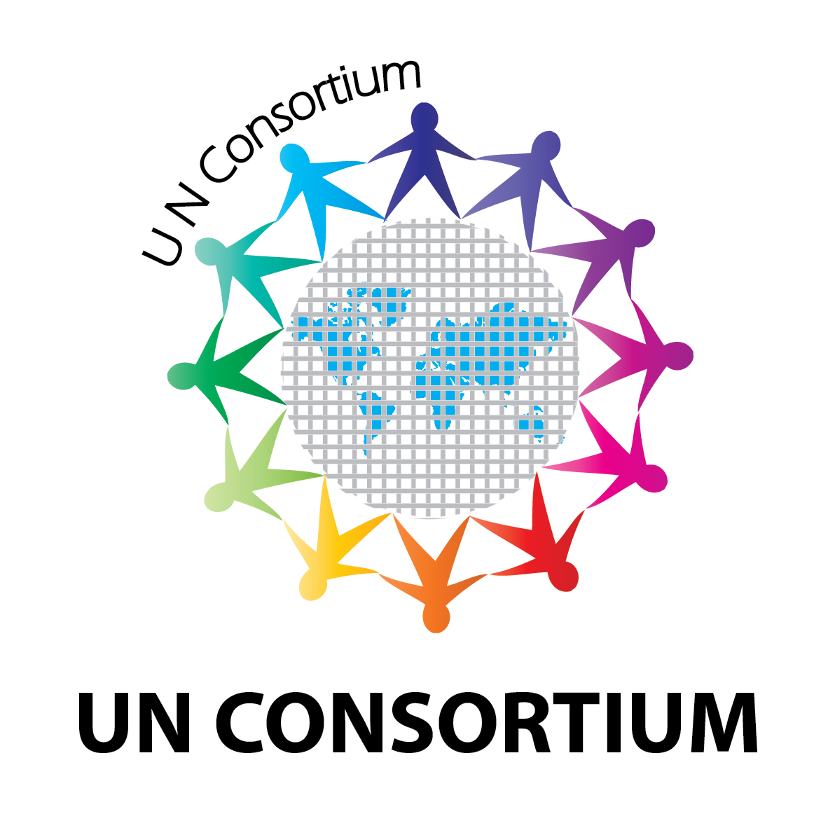 UN Consortium