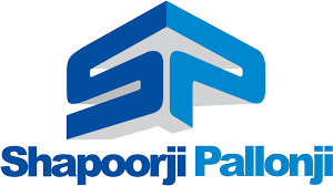 Shapoorji Pallonji Lanka Pvt Ltd