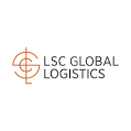 LSC Global Logistics
