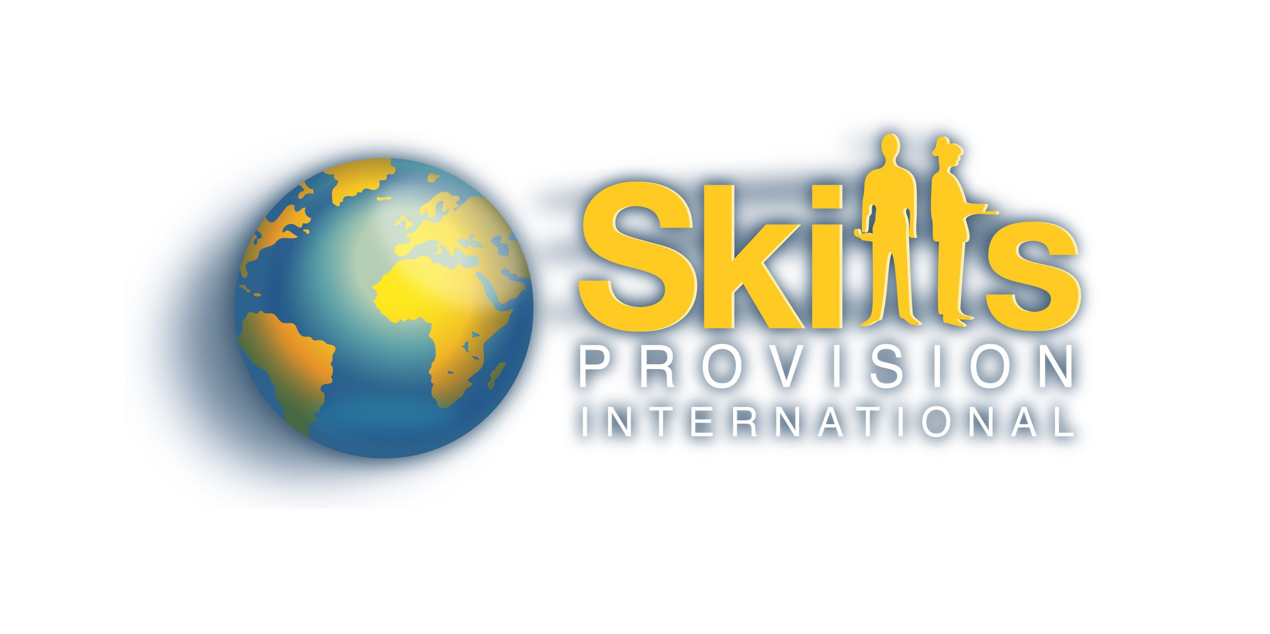 Skills Provision Limited