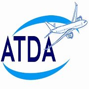 ATDA