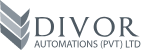 Divor Automations (Pvt) Ltd