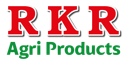 RKR Agri Products (Pvt) Ltd