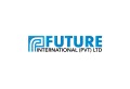 Future International Pvt Ltd