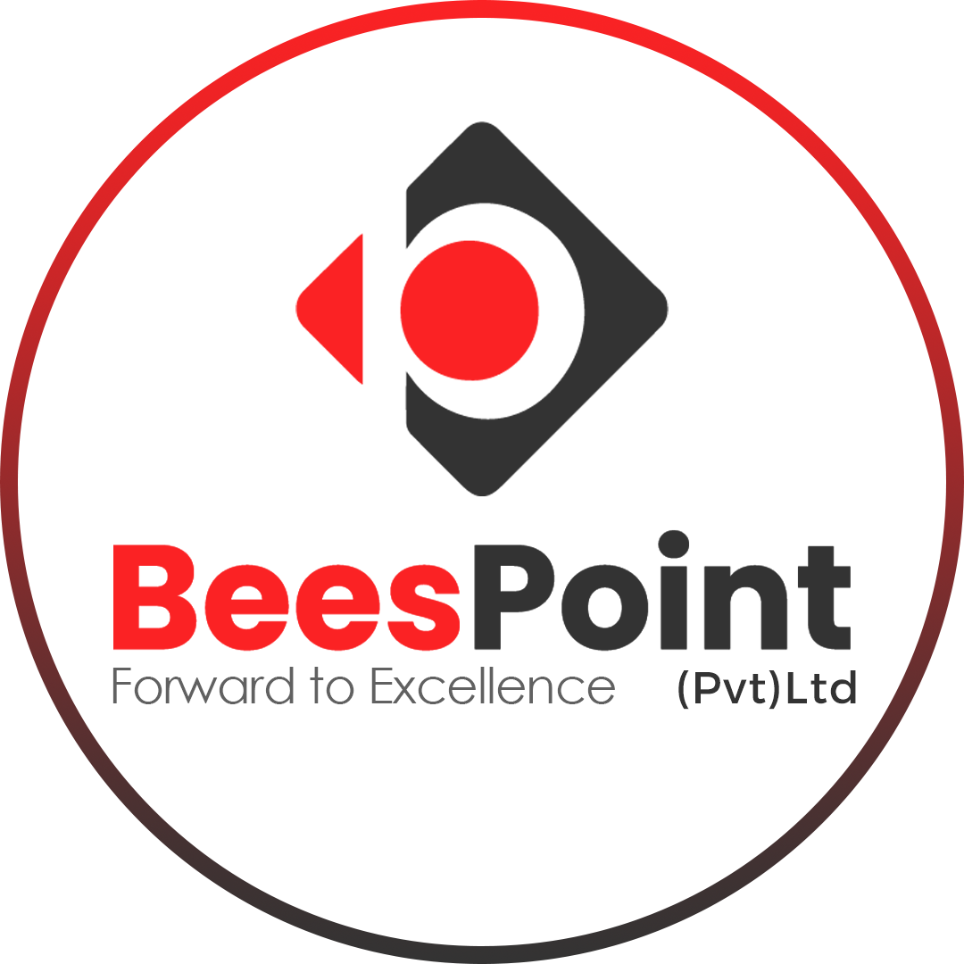 BeesPoint(Pvt)Ltd