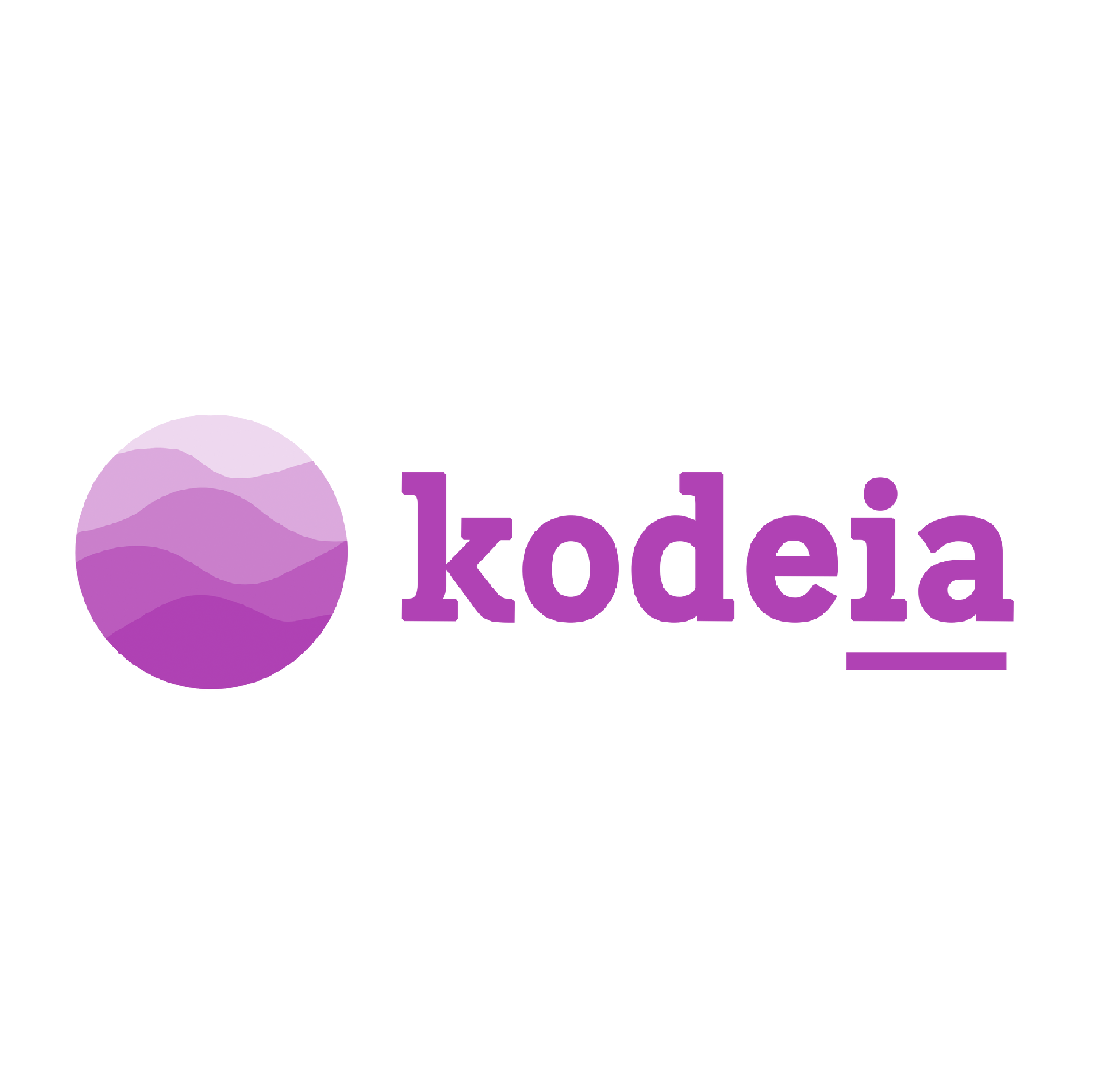 Kodeia Technologies (Pvt) Ltd