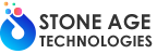 Stone Age Technologies SIA